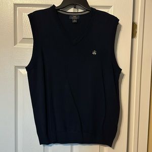 Good condition, no longer needed since I work from home.